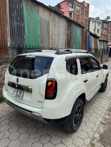 Big with watermark byd e6 bagmati kathmandu 5584