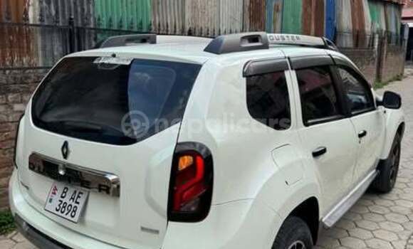 Buy Used BYD E6 Other Car in Kathmandu in Bagmati Buy Used BYD E6 Other Car in Kathmandu in Bagmati