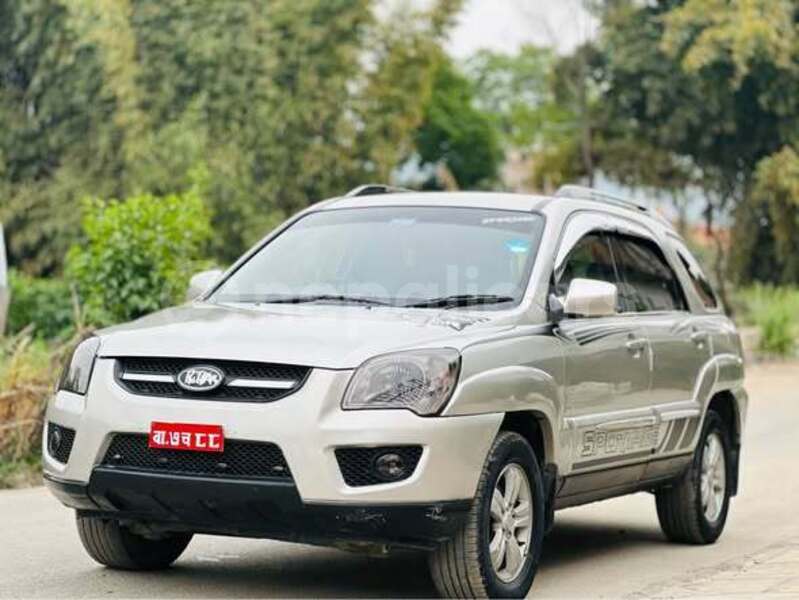 Big with watermark kia sportage bagmati kathmandu 5585