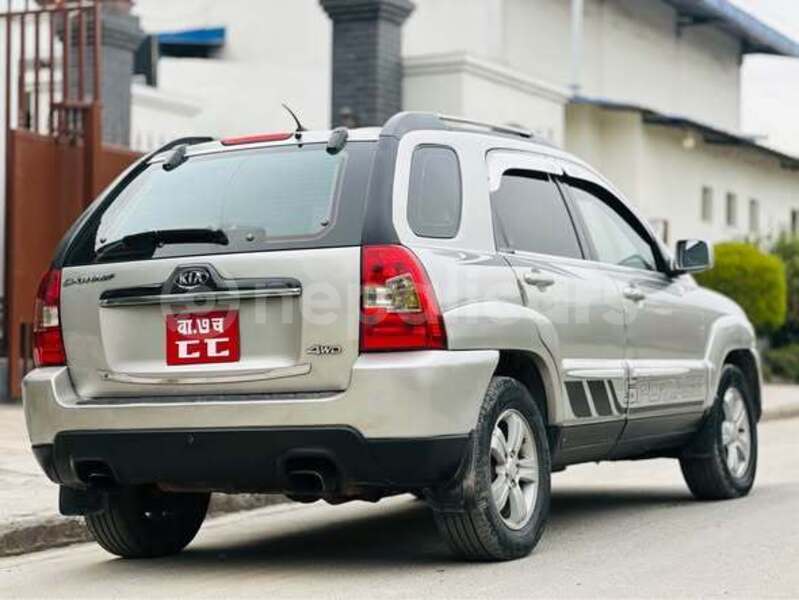 Big with watermark kia sportage bagmati kathmandu 5585