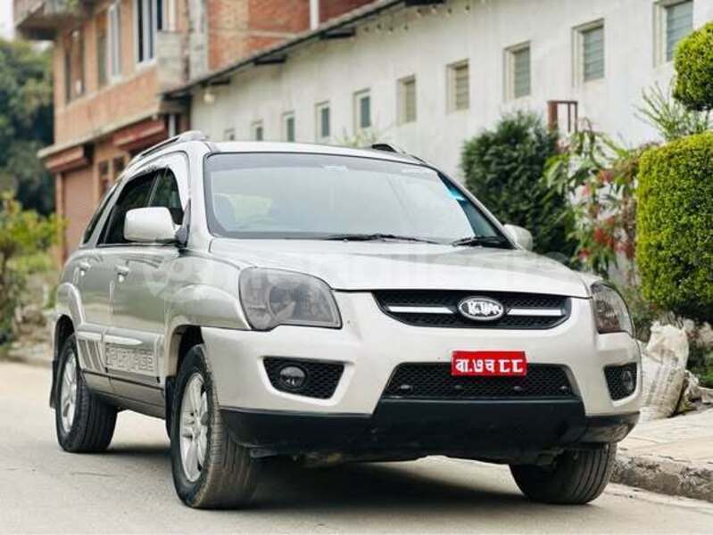 Big with watermark kia sportage bagmati kathmandu 5585
