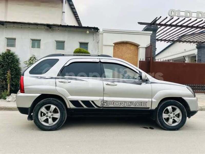 Big with watermark kia sportage bagmati kathmandu 5585