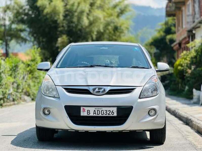 Big with watermark hyundai i20 bagmati kathmandu 5586