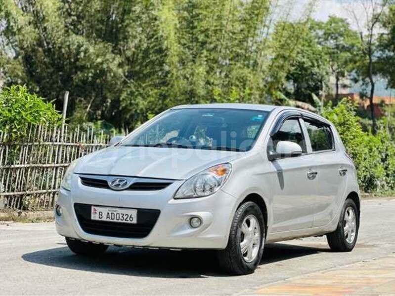 Big with watermark hyundai i20 bagmati kathmandu 5586