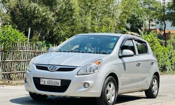 Buy Used Hyundai i20 Other Car in Kathmandu in Bagmati Buy Used Hyundai i20 Other Car in Kathmandu in Bagmati