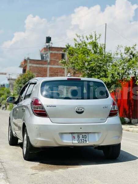 Big with watermark hyundai i20 bagmati kathmandu 5586