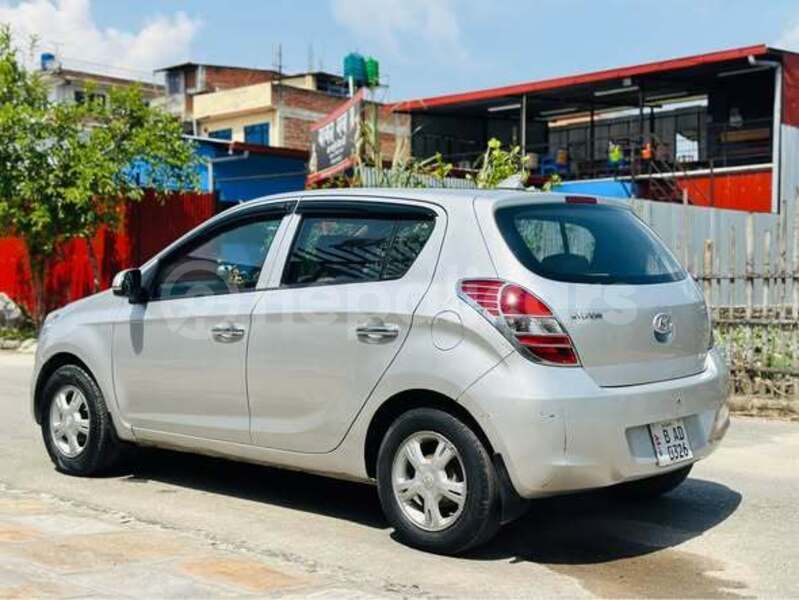 Big with watermark hyundai i20 bagmati kathmandu 5586
