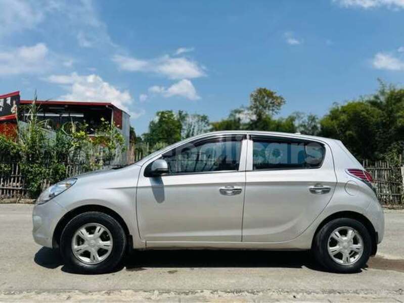 Big with watermark hyundai i20 bagmati kathmandu 5586