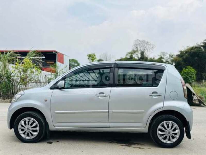 Big with watermark daihatsu sirion bagmati kathmandu 5587