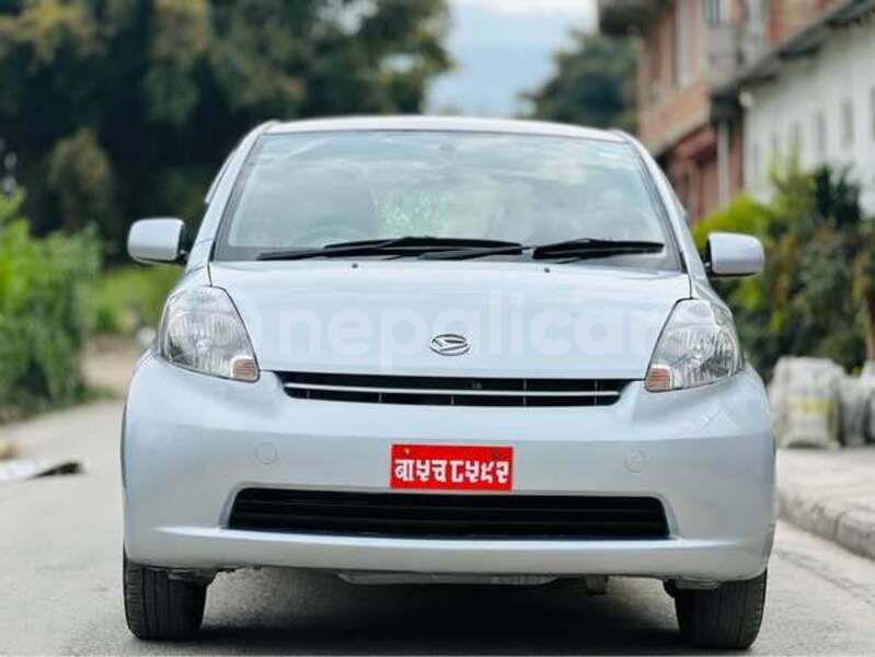 Big with watermark daihatsu sirion bagmati kathmandu 5587