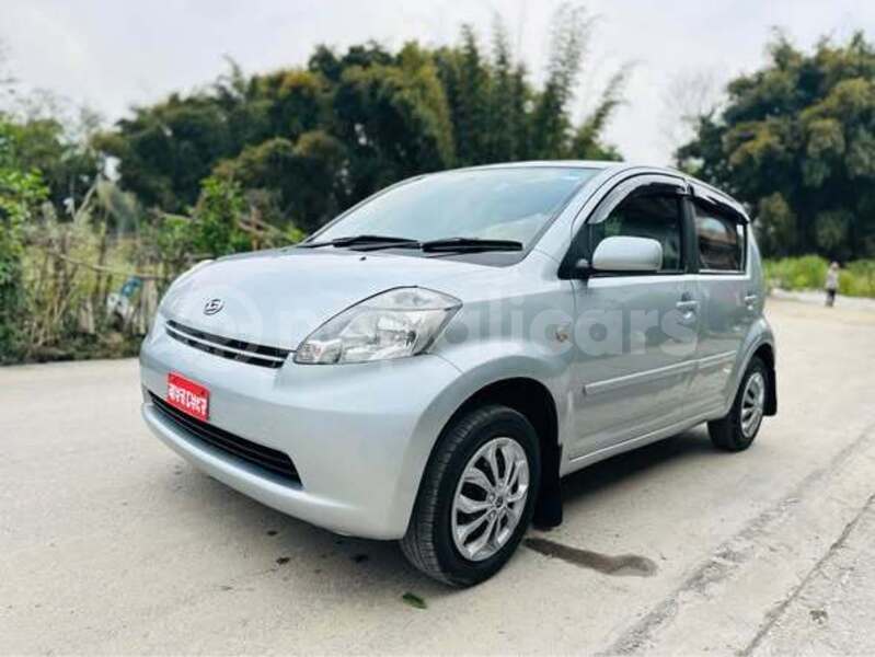 Big with watermark daihatsu sirion bagmati kathmandu 5587