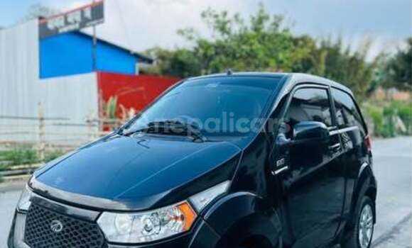Buy Used Hindustan Ambassador Other Car in Kathmandu in Bagmati Buy Used Hindustan Ambassador Other Car in Kathmandu in Bagmati