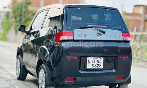 Buy Used Hindustan Ambassador Other Car in Kathmandu in Bagmati Buy Used Hindustan Ambassador Other Car in Kathmandu in Bagmati