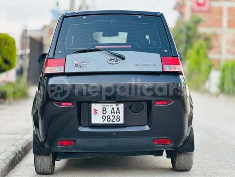 Big with watermark hindustan ambassador bagmati kathmandu 5588