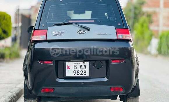 Buy Used Hindustan Ambassador Other Car in Kathmandu in Bagmati Buy Used Hindustan Ambassador Other Car in Kathmandu in Bagmati