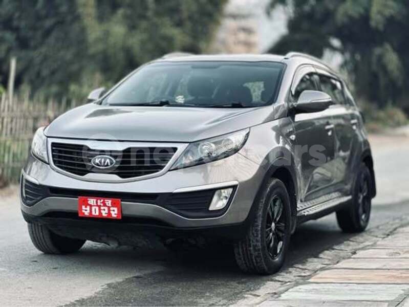 Big with watermark kia sportage bagmati kathmandu 5589
