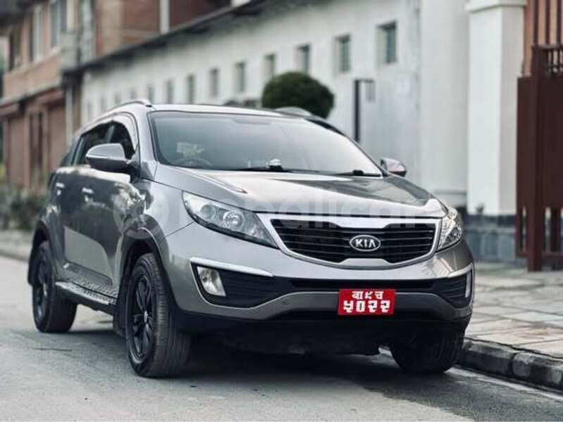 Big with watermark kia sportage bagmati kathmandu 5589