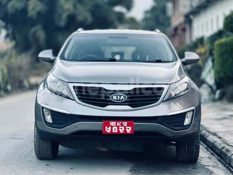 Big with watermark kia sportage bagmati kathmandu 5589