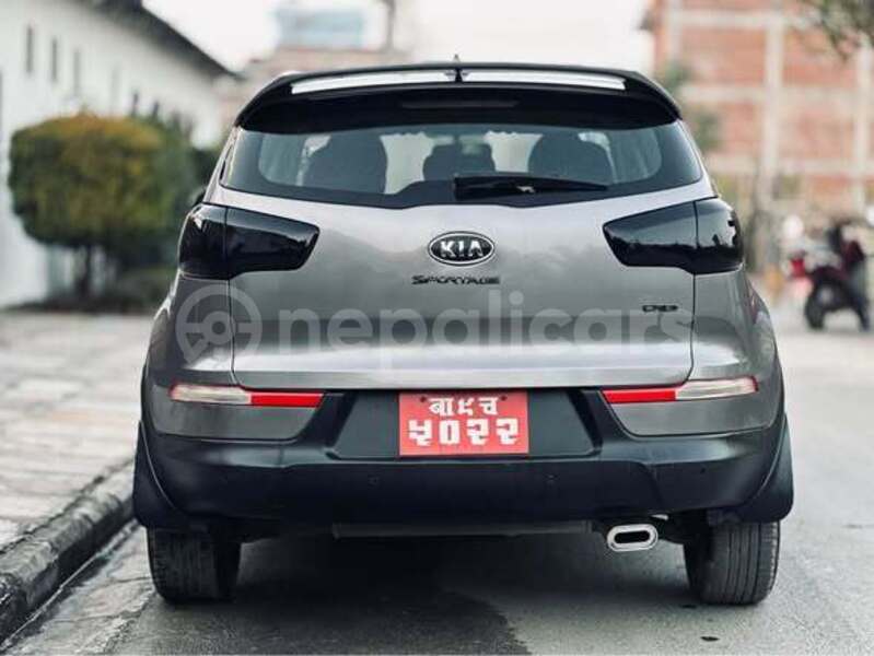 Big with watermark kia sportage bagmati kathmandu 5589