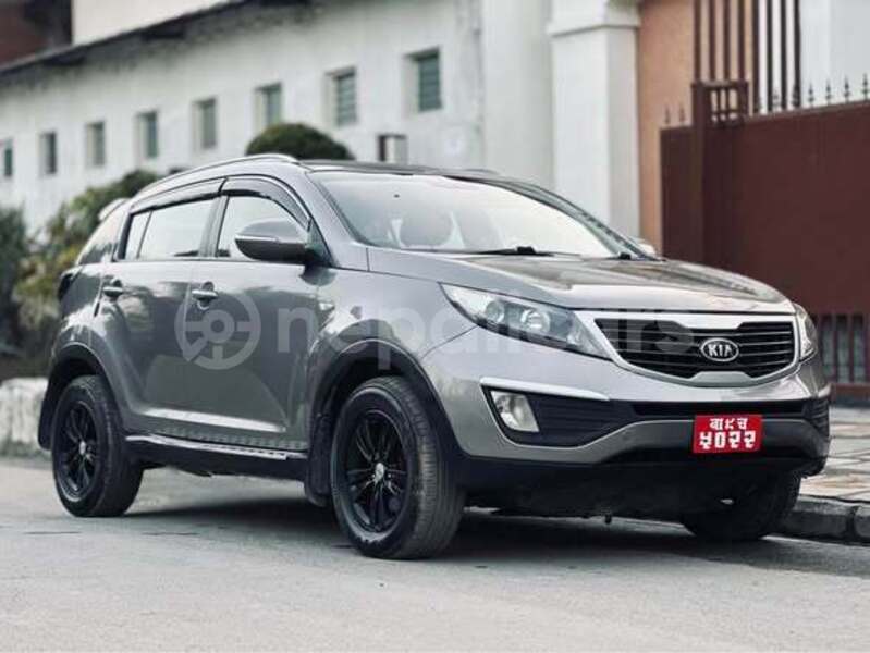 Big with watermark kia sportage bagmati kathmandu 5589