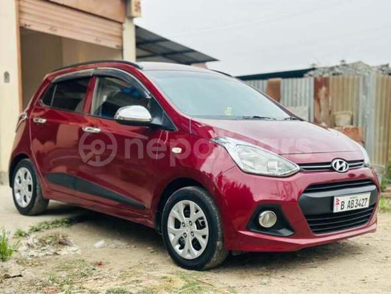 Big with watermark hyundai grandeur bagmati kathmandu 5590