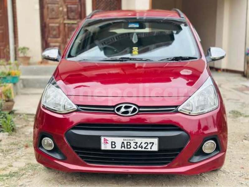 Big with watermark hyundai grandeur bagmati kathmandu 5590