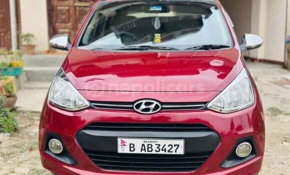 Buy Used Hyundai Grandeur Other Car in Kathmandu in Bagmati Buy Used Hyundai Grandeur Other Car in Kathmandu in Bagmati