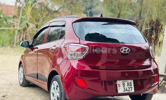 Buy Used Hyundai Grandeur Other Car in Kathmandu in Bagmati Buy Used Hyundai Grandeur Other Car in Kathmandu in Bagmati