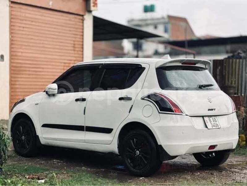 Big with watermark suzuki swift bagmati kathmandu 5591