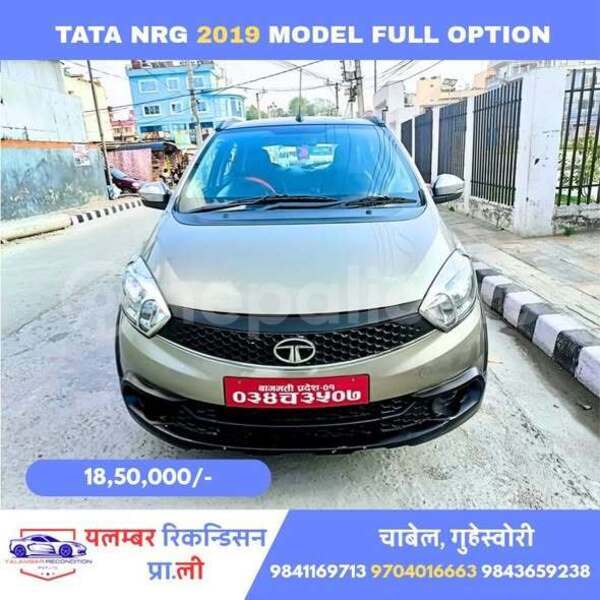 Big with watermark hyundai accent koshi province arjundhara 5592
