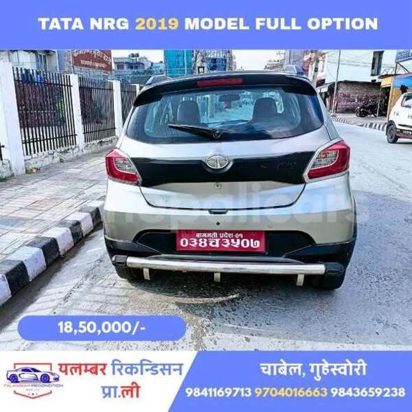 Big with watermark hyundai accent koshi province arjundhara 5592