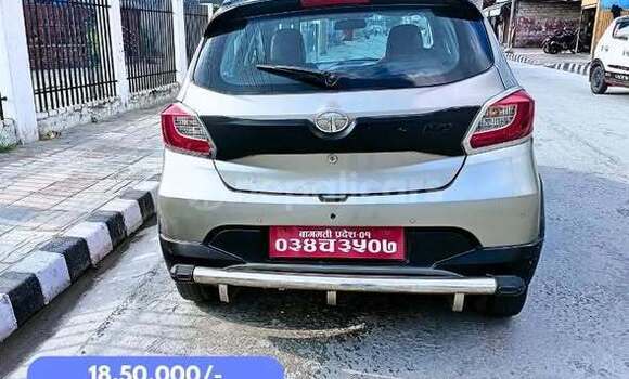Buy Used Hyundai Accent Other Car in Arjundhara in Koshi province Buy Used Hyundai Accent Other Car in Arjundhara in Koshi province