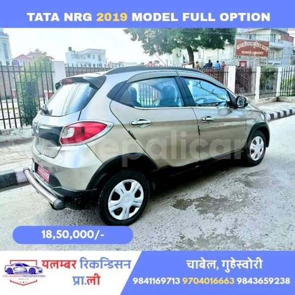 Big with watermark hyundai accent koshi province arjundhara 5592