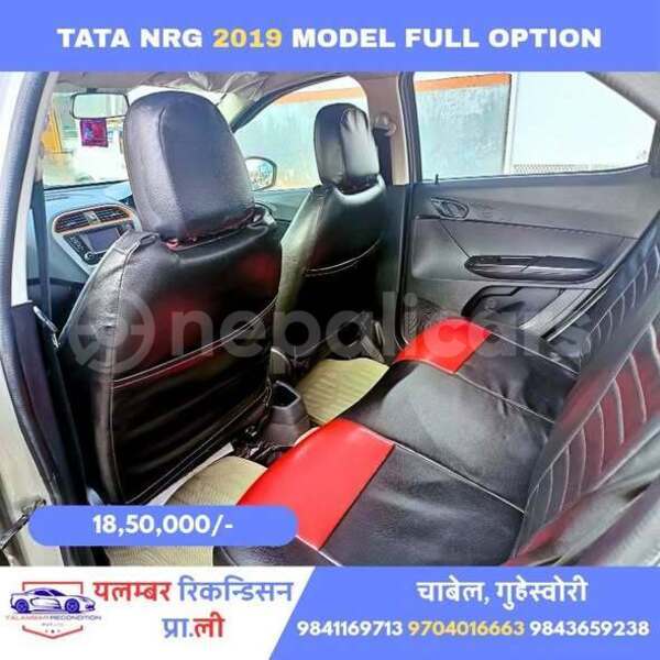Big with watermark hyundai accent koshi province arjundhara 5592