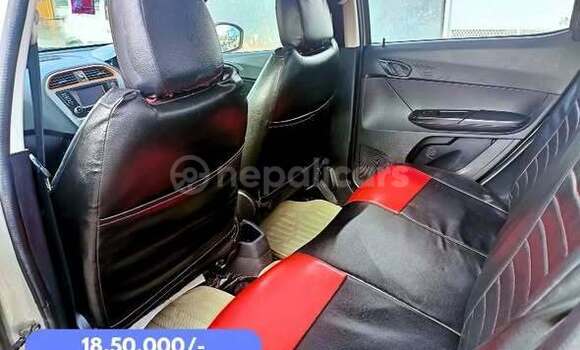Buy Used Hyundai Accent Other Car in Arjundhara in Koshi province Buy Used Hyundai Accent Other Car in Arjundhara in Koshi province