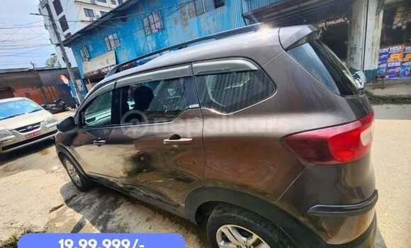 Buy Used Renault 11 Other Car in Banepa in Bagmati Buy Used Renault 11 Other Car in Banepa in Bagmati