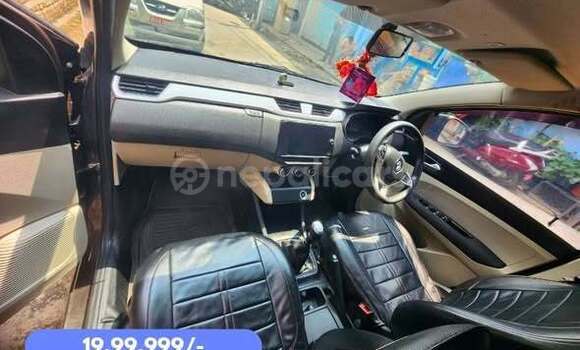 Buy Used Renault 11 Other Car in Banepa in Bagmati Buy Used Renault 11 Other Car in Banepa in Bagmati