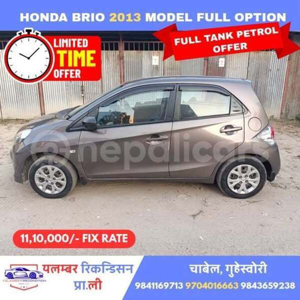 Big with watermark honda brio bagmati kathmandu 5594