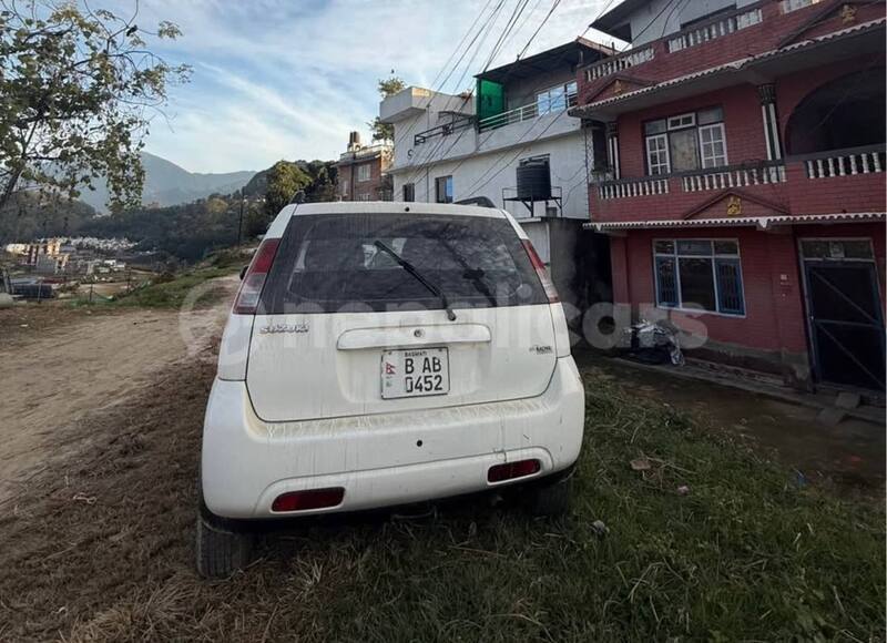 Big with watermark suzuki ignis bagmati province lalitpur inside ring road 5607