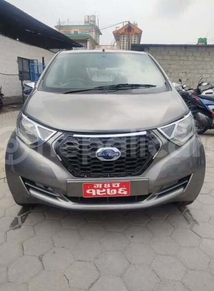 Big with watermark daihatsu altis bagmati kathmandu 5608