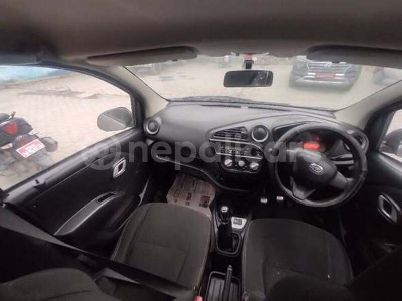 Big with watermark daihatsu altis bagmati kathmandu 5608