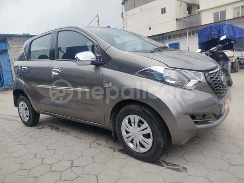Big with watermark daihatsu altis bagmati kathmandu 5608