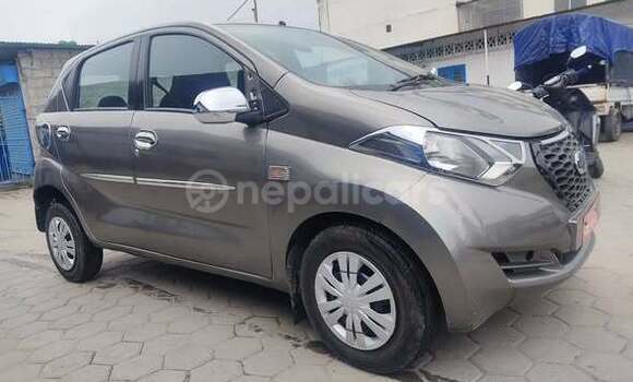 Buy Used Daihatsu Altis Other Car in Kathmandu in Bagmati Buy Used Daihatsu Altis Other Car in Kathmandu in Bagmati