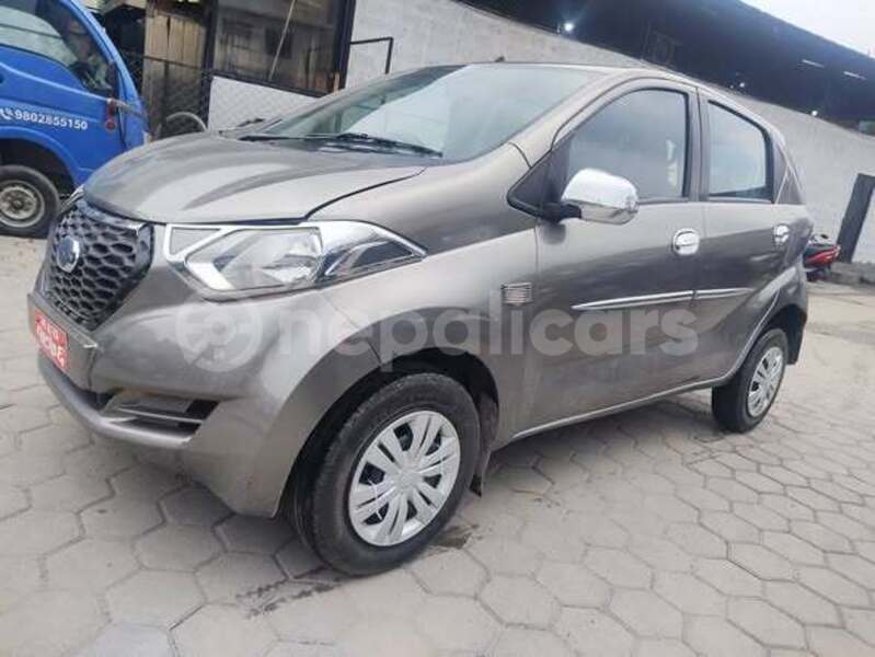 Big with watermark daihatsu altis bagmati kathmandu 5608
