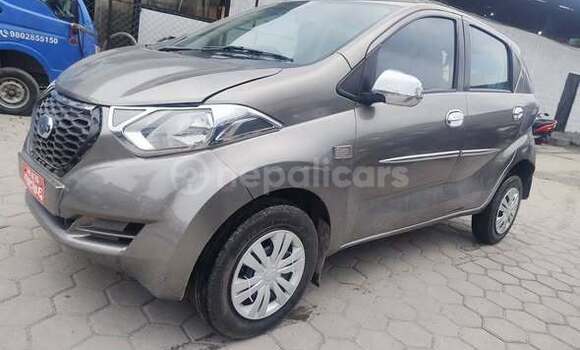 Buy Used Daihatsu Altis Other Car in Kathmandu in Bagmati Buy Used Daihatsu Altis Other Car in Kathmandu in Bagmati