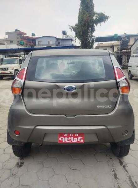 Big with watermark daihatsu altis bagmati kathmandu 5608