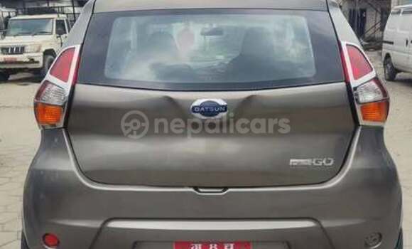 Buy Used Daihatsu Altis Other Car in Kathmandu in Bagmati Buy Used Daihatsu Altis Other Car in Kathmandu in Bagmati