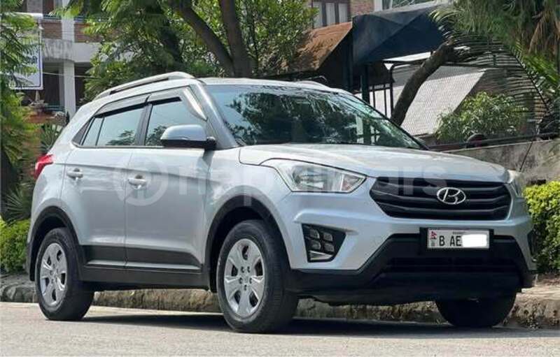 Big with watermark hyundai creta bagmati kathmandu 5609