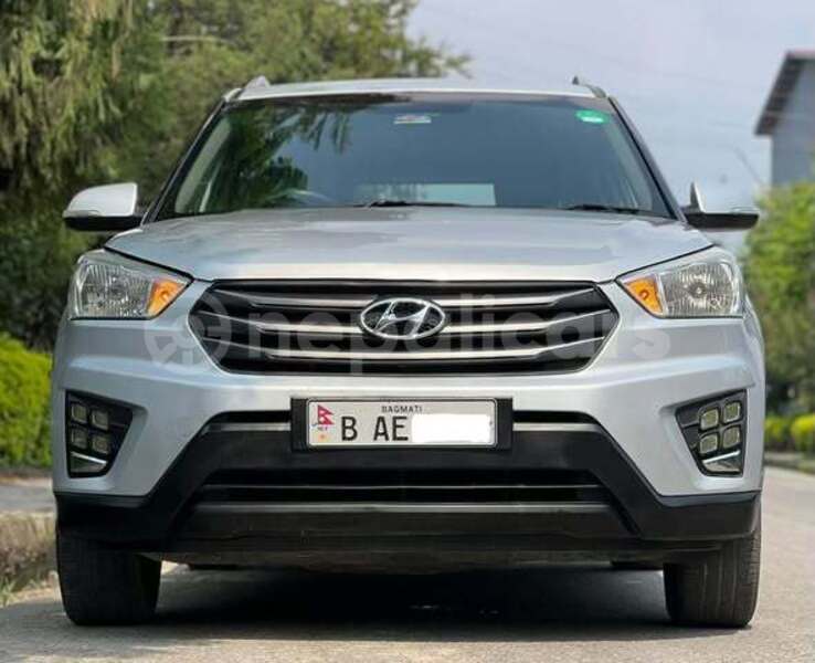 Big with watermark hyundai creta bagmati kathmandu 5609