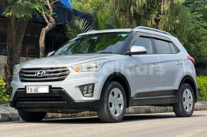 Big with watermark hyundai creta bagmati kathmandu 5609